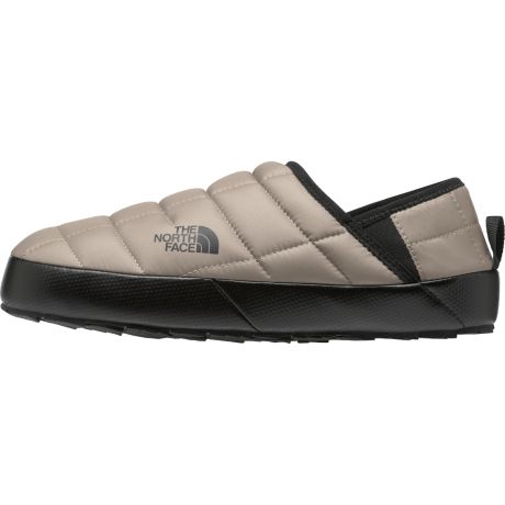 The North Face ThermoBall Traction Mule V Leather