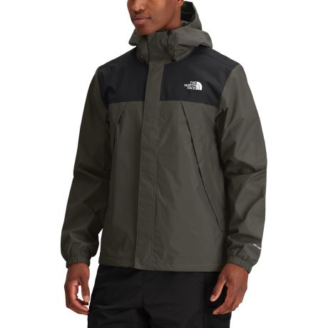 The North Face Antora Jacket