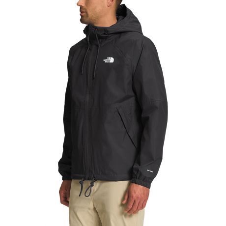 The North Face Antora Rain Hoodie