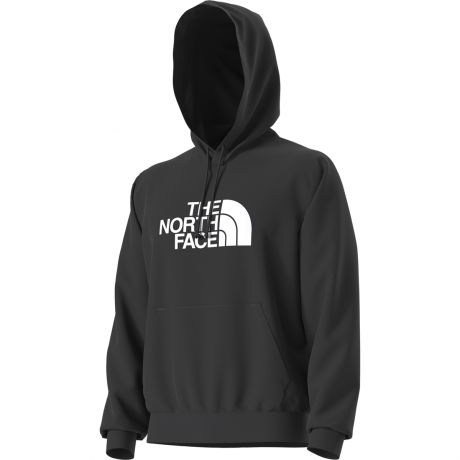 The North Face Evolution Half Dome Hood