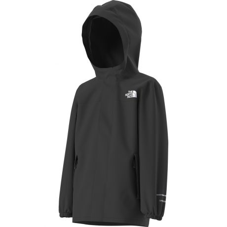 The North Face Youth Antora Rain Jacket