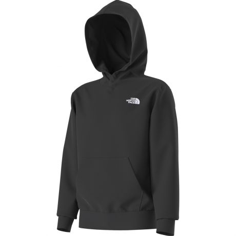 The North Face Youth Evolution Simple Dome Hood