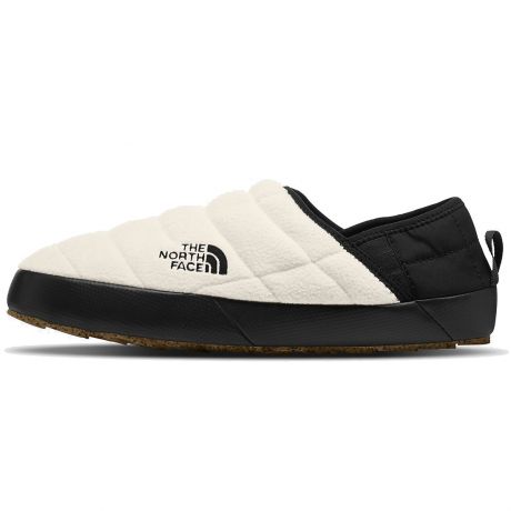 The North Face Wms ThermoBall Traction Mule V Denali 