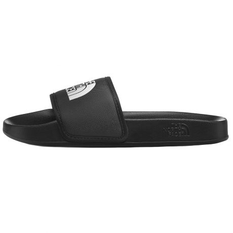 The North Face Wms Base Camp Slides III