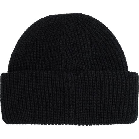 1910 OG2 Beanie - Black
