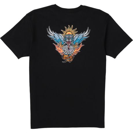 1910 Death From Above T-Shirt
