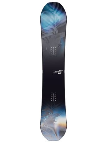 Nitro Wms Lectra Leaf Cam-Out 