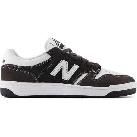 New Balance Numeric 480