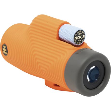 Nocs Zoom Tube 8X32 Monocular Telescope - International