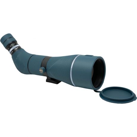 Nocs Long View 20-60x85mm Spotting Scope - Oxford
