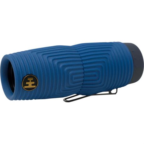 Nocs Zero Tube 10x25 Monocular - Ultramarine