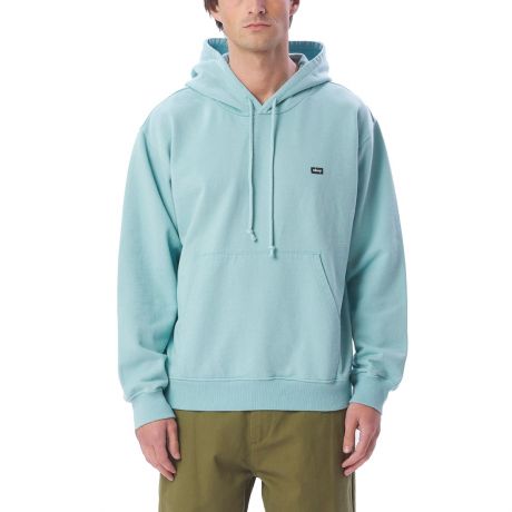 Obey Timeless Recycled Hoodie 