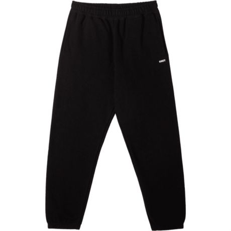 Obey Established Works Bold Sweatpant II