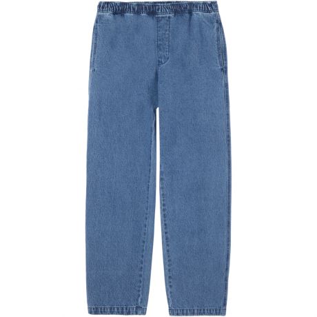Obey Easy Denim Pant