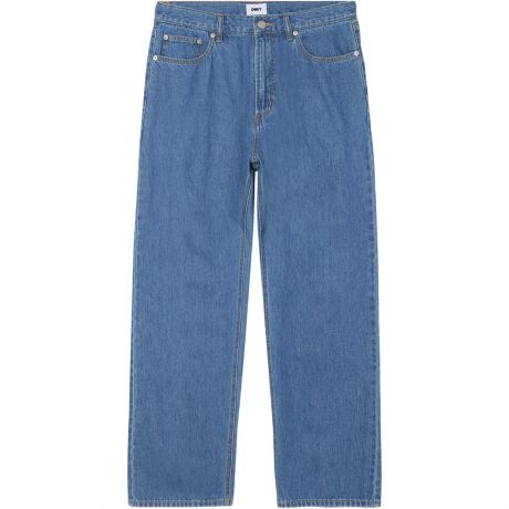 Obey Emerson Denim