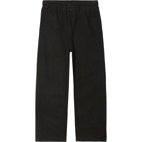 Obey Theo Easy Pant