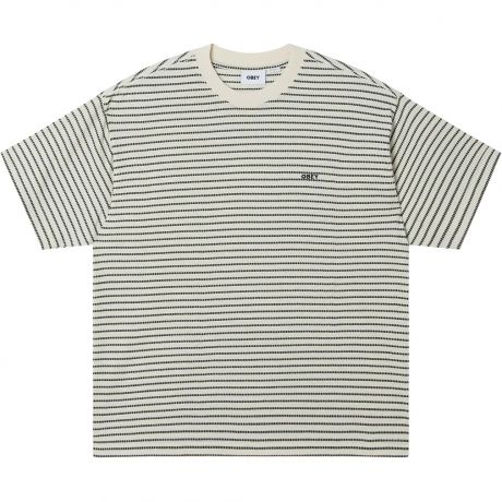 Obey Edwin Tee 