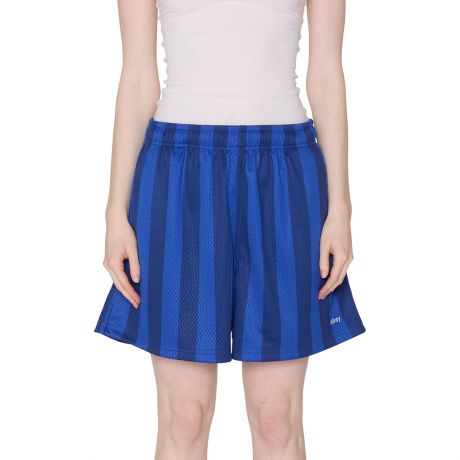 Obey Wms Bounds Mesh Stripe Short