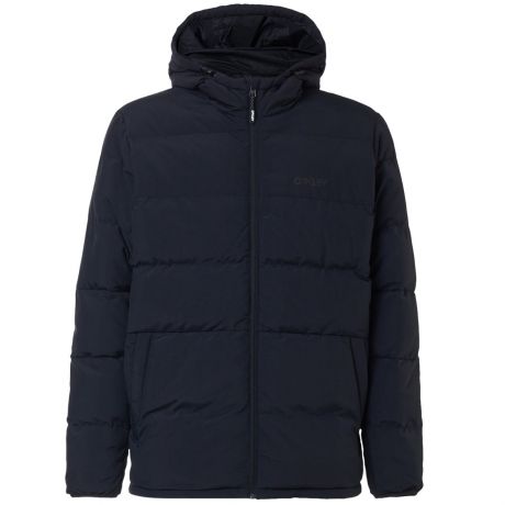 Oakley Quilted Jacket 