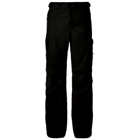 Oakley Classic Cargo Shell Pant