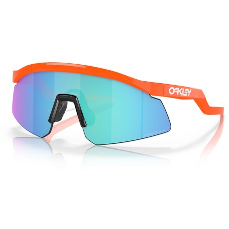 Oakley Hydra - Neon Orange [Prizm Sapphire]