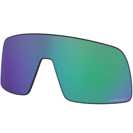 Oakley Sutro Replacement Lens [Prizm Jade]