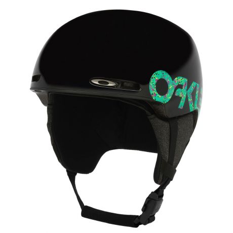 Oakley MOD1 