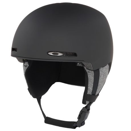 Oakley Youth MOD1 MIPS