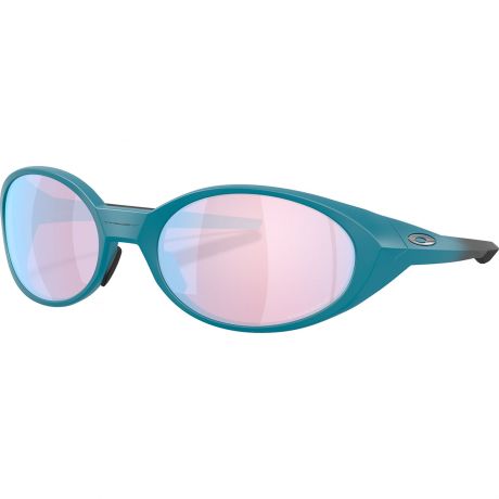 Oakley Eyejacket Redux Matte Balsam [Prizm Snow Saphire]