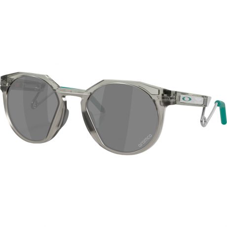 Oakley HSTN Metal - Grey Ink [Prizm Black]