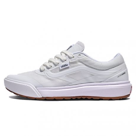 Vans Wms MTE Ultrarange 2.0 RW