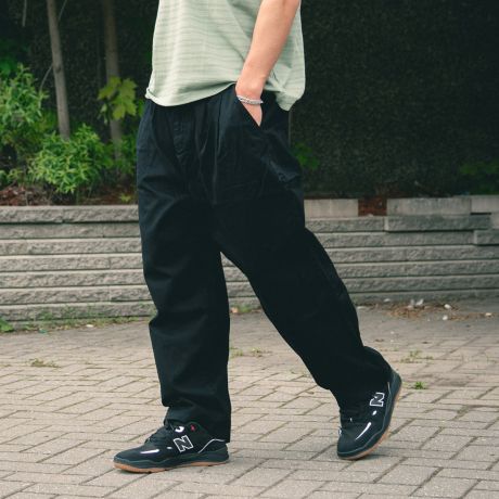 Polar Railway Chinos Pant