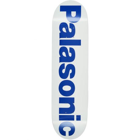 Palace Palasonic Deck - 8.375"