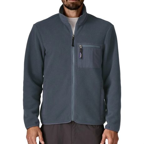 Patagonia Synchilla Jacket