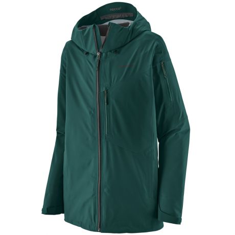 Patagonia Snowdrifter Jacket