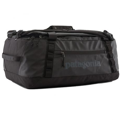 Patagonia Black Hole Duffel 40L - Black