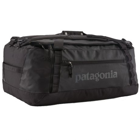 Patagonia Black Hole Duffel 55L - Black