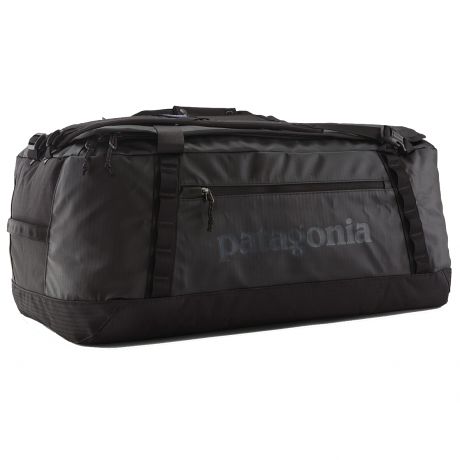 Patagonia Black Hole Duffel 70L - Black