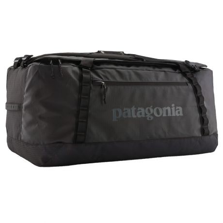 Patagonia Black Hole Duffel 100L - Black