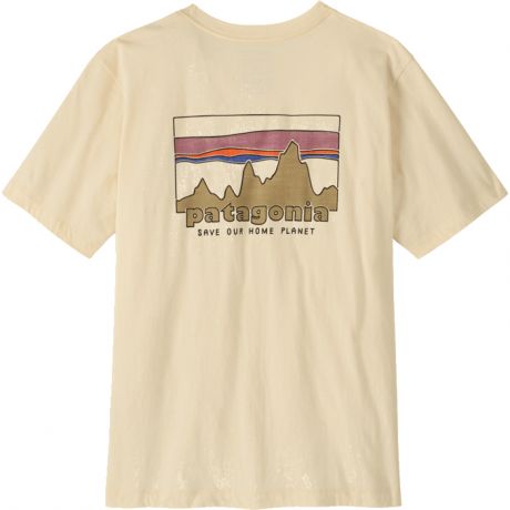 Patagonia 73 Skyline T-Shirt