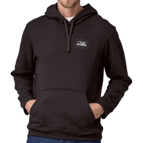 Patagonia 73 Skyline Uprisal Hoodie
