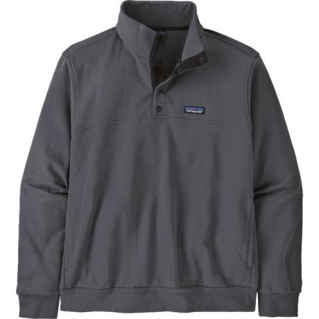Patagonia Daily Snap-T Pullover