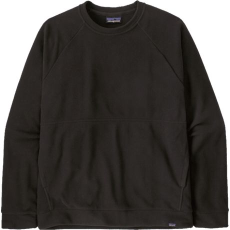 Patagonia Micro D Crewneck