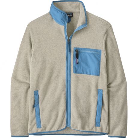 Patagonia Synch Jacket