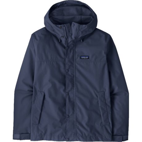 Patagonia Outdoor Everyday Rain Jacket