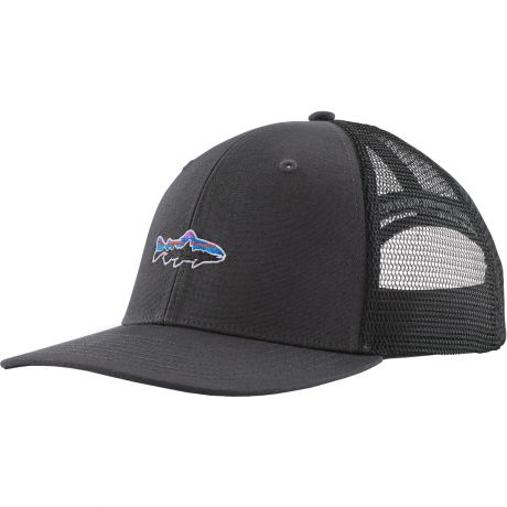 Patagonia Take a Stand Trucker Hat