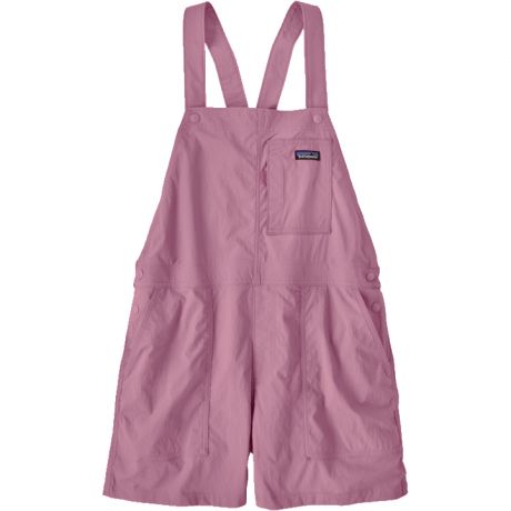 Patagonia W's Outdoor Everyday Overalls