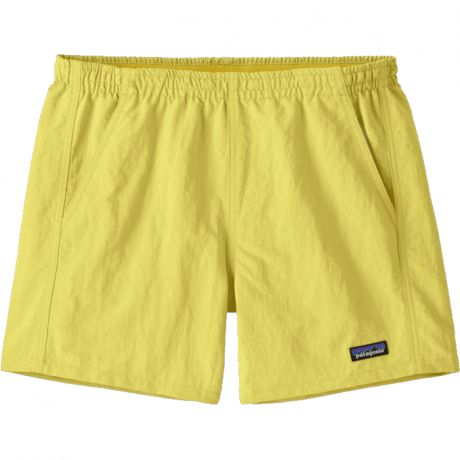 Patagonia W's Baggies Shorts - 5''