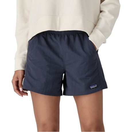 Patagonia W's Baggies Shorts - 5''
