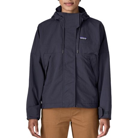 Patagonia W's Skysail Jacket
